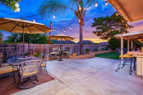 9439 Leticia Dr, Santee, CA 92071 photo 1