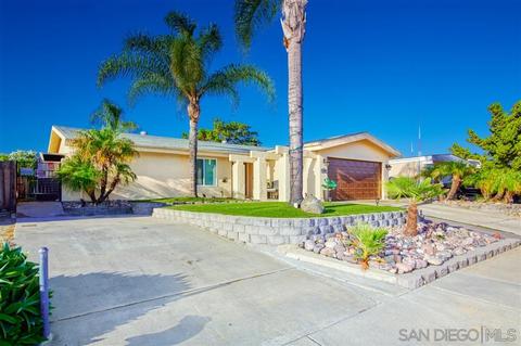 9439 Leticia Dr, Santee, CA 92071 photo 3