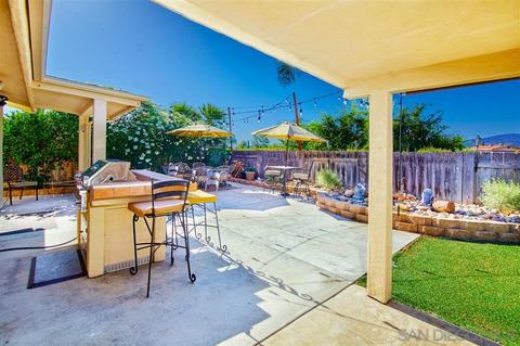 9439 Leticia Dr, Santee, CA 92071 photo 19