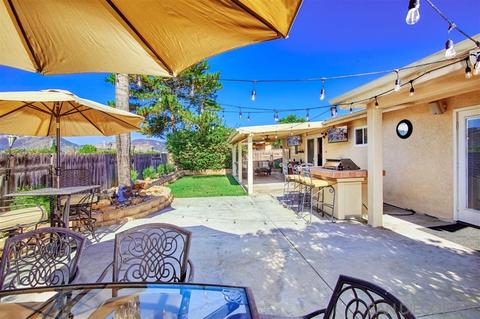 9439 Leticia Dr, Santee, CA 92071 photo 17