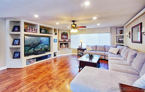 9439 Leticia Dr, Santee, CA 92071 photo 5