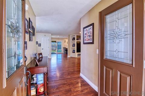 9439 Leticia Dr, Santee, CA 92071 photo 4