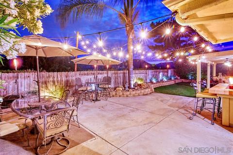9439 Leticia Dr, Santee, CA 92071 photo 16