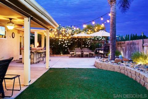 9439 Leticia Dr, Santee, CA 92071 photo 15