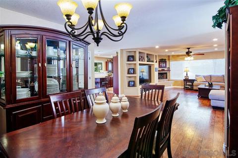 9439 Leticia Dr, Santee, CA 92071 photo 10