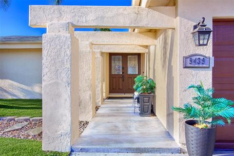 9439 Leticia Dr, Santee, CA 92071 photo 21