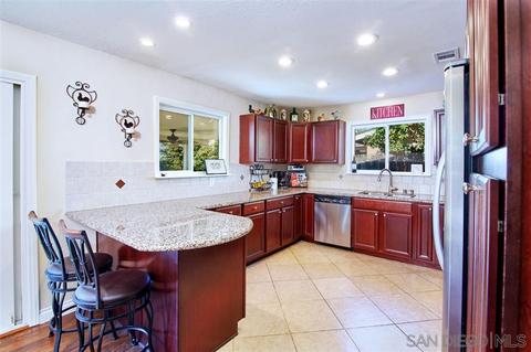 9439 Leticia Dr, Santee, CA 92071 photo 8