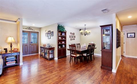 9439 Leticia Dr, Santee, CA 92071 photo 12
