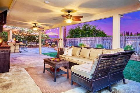 9439 Leticia Dr, Santee, CA 92071 photo 14
