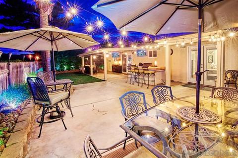 9439 Leticia Dr, Santee, CA 92071 photo 2