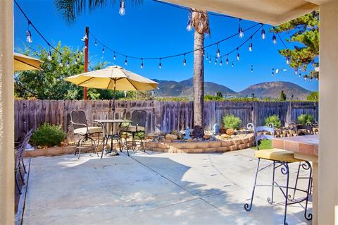 9439 Leticia Dr, Santee, CA 92071 photo 18