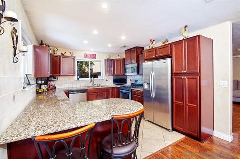 9439 Leticia Dr, Santee, CA 92071 photo 9
