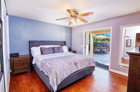 9439 Leticia Dr, Santee, CA 92071 photo 13