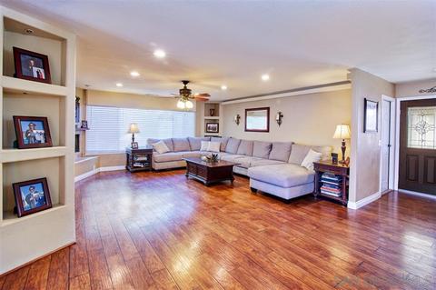 9439 Leticia Dr, Santee, CA 92071 photo 6