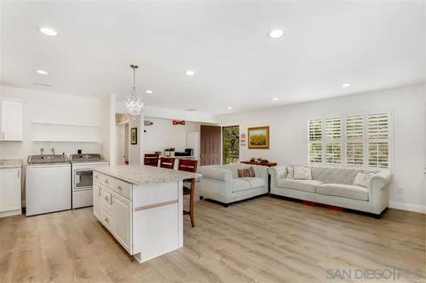8784 Wahl St, Santee, CA 92071 photo 9