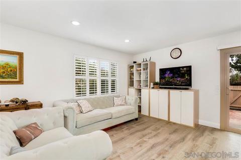 8784 Wahl St, Santee, CA 92071 photo 5