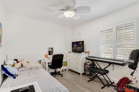 8784 Wahl St, Santee, CA 92071 photo 16