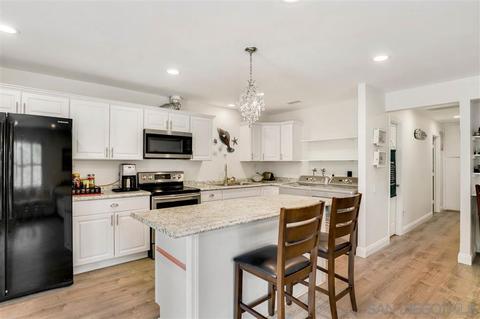 8784 Wahl St, Santee, CA 92071 photo 6