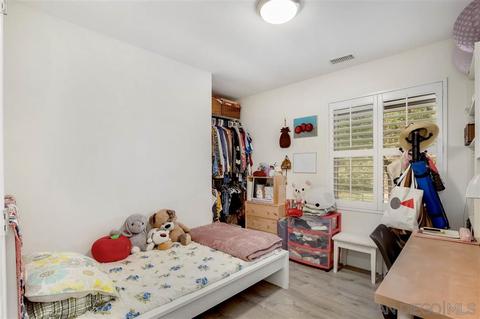 8784 Wahl St, Santee, CA 92071 photo 15