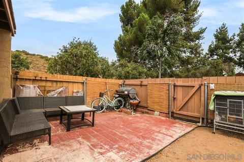 8784 Wahl St, Santee, CA 92071 photo 19