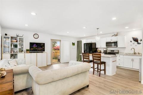 8784 Wahl St, Santee, CA 92071 photo 3