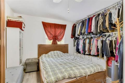 8784 Wahl St, Santee, CA 92071 photo 12