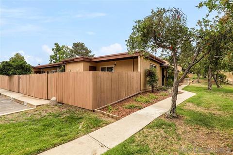 8784 Wahl St, Santee, CA 92071 photo 18