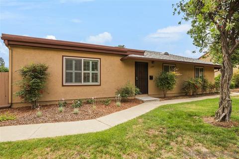 8784 Wahl St, Santee, CA 92071 photo 2