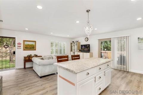 8784 Wahl St, Santee, CA 92071 photo 8