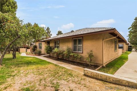 8784 Wahl St, Santee, CA 92071 photo 1