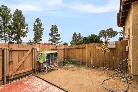 8784 Wahl St, Santee, CA 92071 photo 20