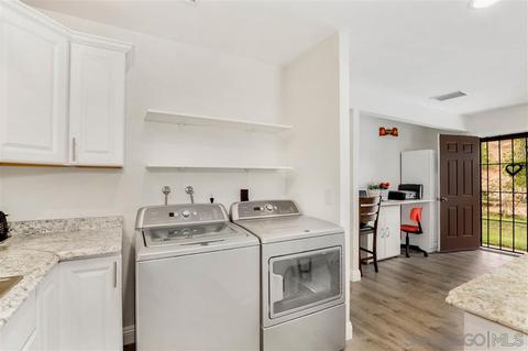 8784 Wahl St, Santee, CA 92071 photo 11