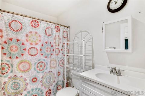 8784 Wahl St, Santee, CA 92071 photo 17