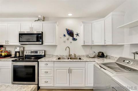 8784 Wahl St, Santee, CA 92071 photo 7