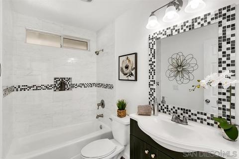 9355 Chimney Rock, El Cajon, CA 92021 photo 18