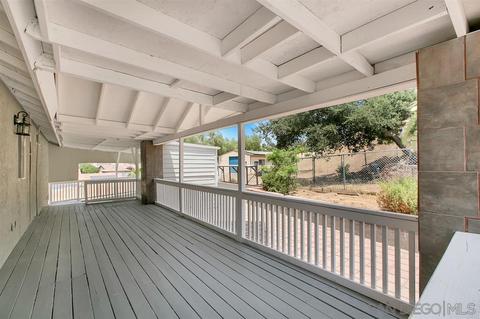 9355 Chimney Rock, El Cajon, CA 92021 photo 21