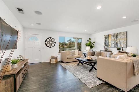 9355 Chimney Rock, El Cajon, CA 92021 photo 5