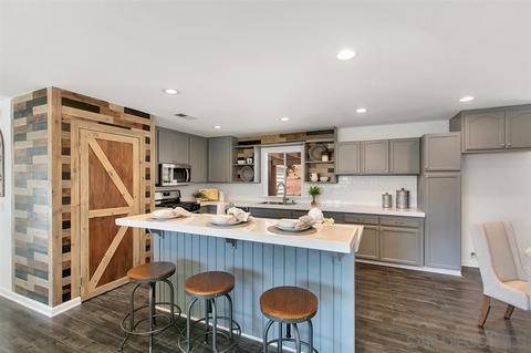 9355 Chimney Rock, El Cajon, CA 92021 photo 8
