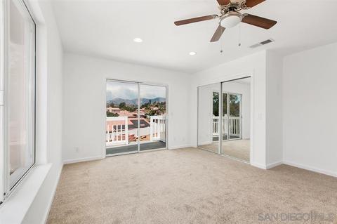 9355 Chimney Rock, El Cajon, CA 92021 photo 17
