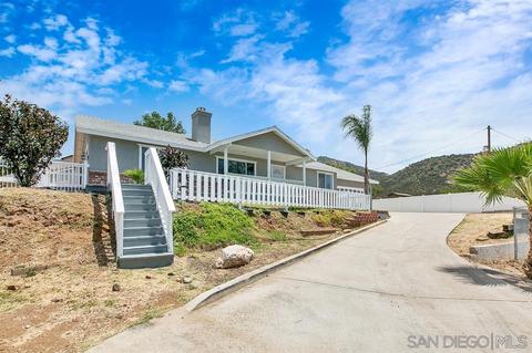 9355 Chimney Rock, El Cajon, CA 92021 photo 25