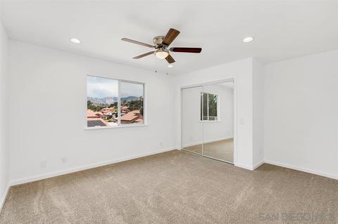 9355 Chimney Rock, El Cajon, CA 92021 photo 19