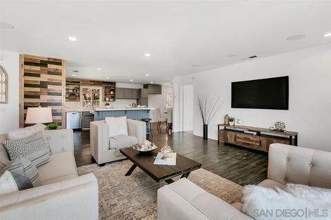 9355 Chimney Rock, El Cajon, CA 92021 photo 7