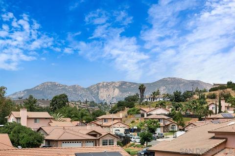 9355 Chimney Rock, El Cajon, CA 92021 photo 1