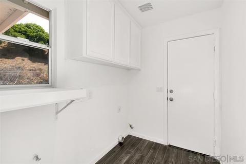 9355 Chimney Rock, El Cajon, CA 92021 photo 20