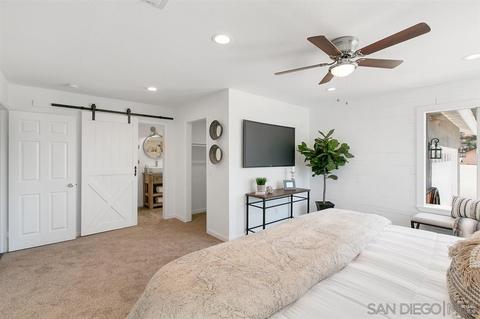 9355 Chimney Rock, El Cajon, CA 92021 photo 13