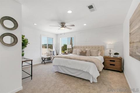 9355 Chimney Rock, El Cajon, CA 92021 photo 12