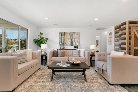 9355 Chimney Rock, El Cajon, CA 92021 photo 6