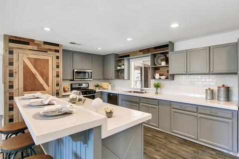9355 Chimney Rock, El Cajon, CA 92021 photo 9