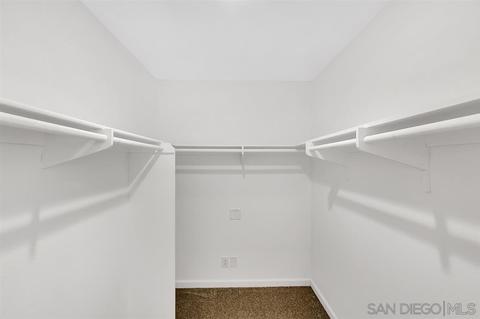 9355 Chimney Rock, El Cajon, CA 92021 photo 15
