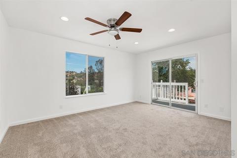 9355 Chimney Rock, El Cajon, CA 92021 photo 16